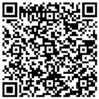 QR Code for bitcoin:bitcoin:bitcoin:bitcoin:bitcoin:bitcoin:bitcoin:bitcoin:litecoin:MLGVqaQDsjsUbp8m1ZtoYPkDATJDNHRYmA