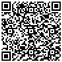 QR Code for bitcoin:bitcoin:bitcoin:bitcoin:bitcoin:bitcoin:bitcoin:bitcoin:litecoin:MLGaJmPbJ8P1wXCSfv3xpyaPRgp2ivMjZT
