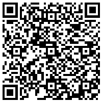 QR Code for bitcoin:bitcoin:bitcoin:bitcoin:bitcoin:bitcoin:bitcoin:bitcoin:litecoin:MLGcGGgQfbdqA3tFjEoycruSC7PuVRXfMY