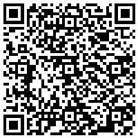 QR Code for bitcoin:bitcoin:bitcoin:bitcoin:bitcoin:bitcoin:bitcoin:bitcoin:litecoin:MLGgEqbCRSvanprCrdRXALypsYQcCGCoK5