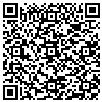 QR Code for bitcoin:bitcoin:bitcoin:bitcoin:bitcoin:bitcoin:bitcoin:bitcoin:litecoin:MLGoX9BhnT1ev5Ye2y35LPev1tcA4FHXnX