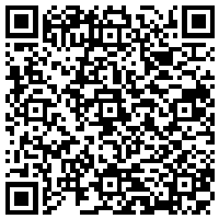 QR Code for bitcoin:bitcoin:bitcoin:bitcoin:bitcoin:bitcoin:bitcoin:bitcoin:litecoin:MLGpFYh5ZjBus5JSQJV3EBFyhgzkcF97ND