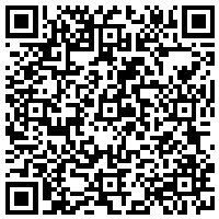 QR Code for bitcoin:bitcoin:bitcoin:bitcoin:bitcoin:bitcoin:bitcoin:bitcoin:litecoin:MLGrAnqwWgod2WEwLGSB42RBbLdSzyPSTj