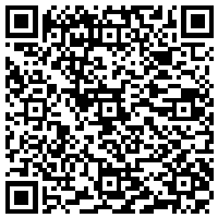 QR Code for bitcoin:bitcoin:bitcoin:bitcoin:bitcoin:bitcoin:bitcoin:bitcoin:litecoin:MLGx1ofjsYikMSEjMWStSD2YxpePgf2M53