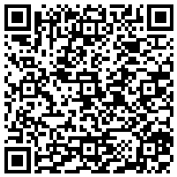 QR Code for bitcoin:bitcoin:bitcoin:bitcoin:bitcoin:bitcoin:bitcoin:bitcoin:litecoin:MLH5SbLWdHagJAFPmnekmmJQctrHLDFGvv