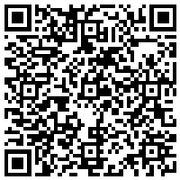 QR Code for bitcoin:bitcoin:bitcoin:bitcoin:bitcoin:bitcoin:bitcoin:bitcoin:litecoin:MLH6KzZP4n1HNLKFuSDPFRj4jZYZXzwuG2