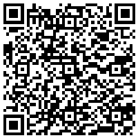QR Code for bitcoin:bitcoin:bitcoin:bitcoin:bitcoin:bitcoin:bitcoin:bitcoin:litecoin:MLH8rix37FCEDTx686a5AxXdxidbab4kBH
