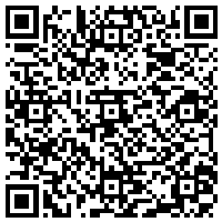 QR Code for bitcoin:bitcoin:bitcoin:bitcoin:bitcoin:bitcoin:bitcoin:bitcoin:litecoin:MLHBbnCHt8pb9GUpb3nUbMoPM6FkYMLJCQ