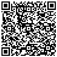 QR Code for bitcoin:bitcoin:bitcoin:bitcoin:bitcoin:bitcoin:bitcoin:bitcoin:litecoin:MLHBg4UYUvLhDup1cUYthBp2bQtqo7kmev