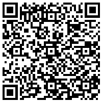 QR Code for bitcoin:bitcoin:bitcoin:bitcoin:bitcoin:bitcoin:bitcoin:bitcoin:litecoin:MLHCdG4CKyEuEWjqaKBzhALCy2gZ6xzrPP