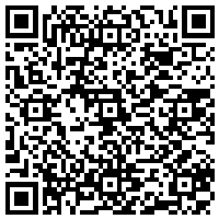 QR Code for bitcoin:bitcoin:bitcoin:bitcoin:bitcoin:bitcoin:bitcoin:bitcoin:litecoin:MLHF83piJigChCcrK7T2YsSE6vkR3GCtpG