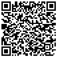 QR Code for bitcoin:bitcoin:bitcoin:bitcoin:bitcoin:bitcoin:bitcoin:bitcoin:litecoin:MLHH2QMx1H1Kmv56UVCW7CDHMTBGaS7jHe