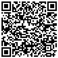 QR Code for bitcoin:bitcoin:bitcoin:bitcoin:bitcoin:bitcoin:bitcoin:bitcoin:litecoin:MLHQDFSDWDDdRtwDyJ3do4ffNntW8d7L9E