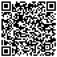 QR Code for bitcoin:bitcoin:bitcoin:bitcoin:bitcoin:bitcoin:bitcoin:bitcoin:litecoin:MLHSQNPPVCZkSZaBvsAFhGQUdSJyLxaGL6