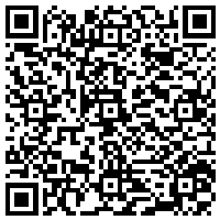 QR Code for bitcoin:bitcoin:bitcoin:bitcoin:bitcoin:bitcoin:bitcoin:bitcoin:litecoin:MLHVFfKyEAhGWb1FucSZoEjyEcLCKBH8bc