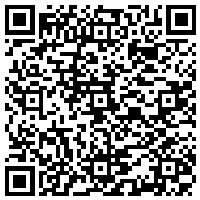 QR Code for bitcoin:bitcoin:bitcoin:bitcoin:bitcoin:bitcoin:bitcoin:bitcoin:litecoin:MLHYZKGa7XmDoDKZBwBNhs4mCtxLWSqnHW