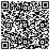 QR Code for bitcoin:bitcoin:bitcoin:bitcoin:bitcoin:bitcoin:bitcoin:bitcoin:litecoin:MLHbjZqs6EGAHCGFAGyipLiZNxbMdpX5Zy