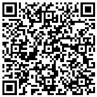 QR Code for bitcoin:bitcoin:bitcoin:bitcoin:bitcoin:bitcoin:bitcoin:bitcoin:litecoin:MLHcutYasHP3wacVHEdsrWeUigg82cCY5C