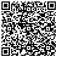 QR Code for bitcoin:bitcoin:bitcoin:bitcoin:bitcoin:bitcoin:bitcoin:bitcoin:litecoin:MLHdte3ni4aGh3rkEGPUTe4NhdDbmbgbc9