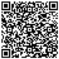 QR Code for bitcoin:bitcoin:bitcoin:bitcoin:bitcoin:bitcoin:bitcoin:bitcoin:litecoin:MLHevRNFy48BN3fU6xzT3FneSWFJc9WTwU