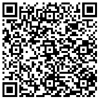 QR Code for bitcoin:bitcoin:bitcoin:bitcoin:bitcoin:bitcoin:bitcoin:bitcoin:litecoin:MLHft6rcPjmVycCBzn8DfDRdzvacx417FP