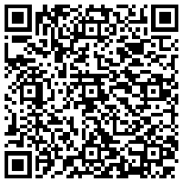 QR Code for bitcoin:bitcoin:bitcoin:bitcoin:bitcoin:bitcoin:bitcoin:bitcoin:litecoin:MLHiMWHERDMFH4qT66FUzHfrtGyqRYjofe