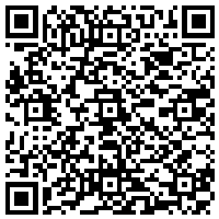 QR Code for bitcoin:bitcoin:bitcoin:bitcoin:bitcoin:bitcoin:bitcoin:bitcoin:litecoin:MLHkFLcdFjVNViGSWJfKajDM5ndZqecaAT