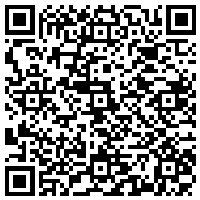 QR Code for bitcoin:bitcoin:bitcoin:bitcoin:bitcoin:bitcoin:bitcoin:bitcoin:litecoin:MLHs9DA3PLkydmtUQecH7Xr1rt1n2pZw9N
