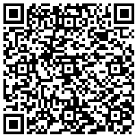 QR Code for bitcoin:bitcoin:bitcoin:bitcoin:bitcoin:bitcoin:bitcoin:bitcoin:litecoin:MLHsehBztqWHHeac5CKmL1cHu861dQ2PjV