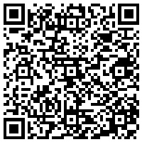 QR Code for bitcoin:bitcoin:bitcoin:bitcoin:bitcoin:bitcoin:bitcoin:bitcoin:litecoin:MLJ3F5qMvwDNmTUSZWmJwTHzoRTbDCzaXF