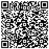 QR Code for bitcoin:bitcoin:bitcoin:bitcoin:bitcoin:bitcoin:bitcoin:bitcoin:litecoin:MLJAQzwzaFTTtHZjqJQQ2SahjrtDBb2GLi