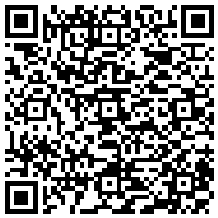 QR Code for bitcoin:bitcoin:bitcoin:bitcoin:bitcoin:bitcoin:bitcoin:bitcoin:litecoin:MLJBVbwmk8hWViHatYGCVaDPadrjFNv4NZ
