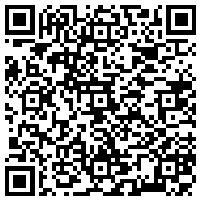 QR Code for bitcoin:bitcoin:bitcoin:bitcoin:bitcoin:bitcoin:bitcoin:bitcoin:litecoin:MLJCZMdnCUzvrFsJjgwDMvKu1YpReSUwb8