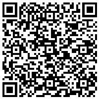QR Code for bitcoin:bitcoin:bitcoin:bitcoin:bitcoin:bitcoin:bitcoin:bitcoin:litecoin:MLJEVMbMmRYuSXJMM4aJ3TpW2pfPEgDbqb