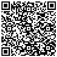 QR Code for bitcoin:bitcoin:bitcoin:bitcoin:bitcoin:bitcoin:bitcoin:bitcoin:litecoin:MLJPeZTW5NDxpufktmLibU2GTMGnxduZXh