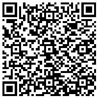 QR Code for bitcoin:bitcoin:bitcoin:bitcoin:bitcoin:bitcoin:bitcoin:bitcoin:litecoin:MLJdaSNwAg4G899Xro87a3i2g7tpDsnFUT