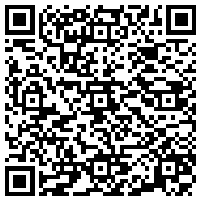 QR Code for bitcoin:bitcoin:bitcoin:bitcoin:bitcoin:bitcoin:bitcoin:bitcoin:litecoin:MLJi82AP4xSe4WHcToFccvxsPJU8rcBjfw