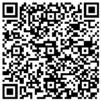 QR Code for bitcoin:bitcoin:bitcoin:bitcoin:bitcoin:bitcoin:bitcoin:bitcoin:litecoin:MLJkYBrHQLQyBLnPdigbosd4zv6sFSBJxs