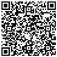 QR Code for bitcoin:bitcoin:bitcoin:bitcoin:bitcoin:bitcoin:bitcoin:bitcoin:litecoin:MLK7bbAw4Mp8yMTKNZT7VLtFoyQXGovERP
