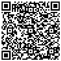 QR Code for bitcoin:bitcoin:bitcoin:bitcoin:bitcoin:bitcoin:bitcoin:bitcoin:litecoin:MLKCKWxiwFk5S17pGDdSWJM1dasH4wSae6