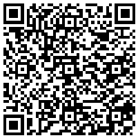 QR Code for bitcoin:bitcoin:bitcoin:bitcoin:bitcoin:bitcoin:bitcoin:bitcoin:litecoin:MLKD3FQgDQ2MX2e2f7VCgAYdgdKvsvMMBj