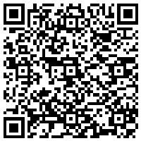 QR Code for bitcoin:bitcoin:bitcoin:bitcoin:bitcoin:bitcoin:bitcoin:bitcoin:litecoin:MLKKaCUMSkC2yTipXmfcioHTeHit3WRrdW