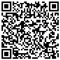 QR Code for bitcoin:bitcoin:bitcoin:bitcoin:bitcoin:bitcoin:bitcoin:bitcoin:litecoin:MLKMsC68KpT3FPRD3NoU92NPSZnN1KDX7Q