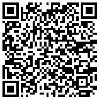 QR Code for bitcoin:bitcoin:bitcoin:bitcoin:bitcoin:bitcoin:bitcoin:bitcoin:litecoin:MLKX4F9tEcZQ2QXnv83Purzgn126WB2ED2