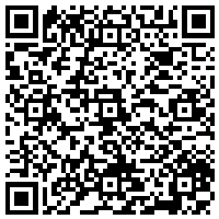 QR Code for bitcoin:bitcoin:bitcoin:bitcoin:bitcoin:bitcoin:bitcoin:bitcoin:litecoin:MLKjNpLPJAxXdrJaFovJ35J7tENxEBJWCb