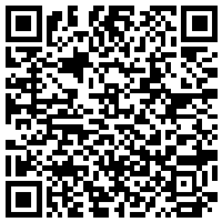 QR Code for bitcoin:bitcoin:bitcoin:bitcoin:bitcoin:bitcoin:bitcoin:bitcoin:litecoin:MLKoABy91wRgYf8NyNpAtDS2faSZGWM8CT