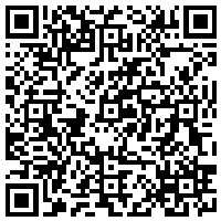 QR Code for bitcoin:bitcoin:bitcoin:bitcoin:bitcoin:bitcoin:bitcoin:bitcoin:litecoin:MLL1Q5PopDmxC7n5rfebu8WVugZkXTCmes