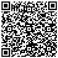QR Code for bitcoin:bitcoin:bitcoin:bitcoin:bitcoin:bitcoin:bitcoin:bitcoin:litecoin:MLL2P9LmAtwYac4NrKCumt28pb7ijD7QH7
