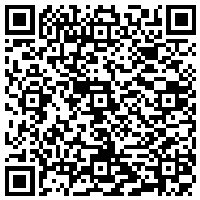 QR Code for bitcoin:bitcoin:bitcoin:bitcoin:bitcoin:bitcoin:bitcoin:bitcoin:litecoin:MLL3ecMeUaYXBNddN5JvFRojKPMVYCg6Ec