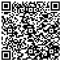 QR Code for bitcoin:bitcoin:bitcoin:bitcoin:bitcoin:bitcoin:bitcoin:bitcoin:litecoin:MLL8qSD2PAy2SySKSEDmtyJ4FoViqa7Zvi